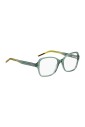 lunettes-de-vue-carrees-vertes-pour-femmes