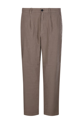 602-walnut-gin-pant