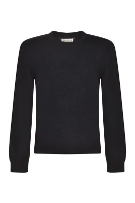 Maison Margiela Sweaters