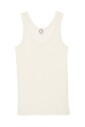amelie-tank-top-in-ivory-jersey