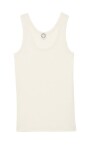 amelie-tank-top-in-ivory-jersey