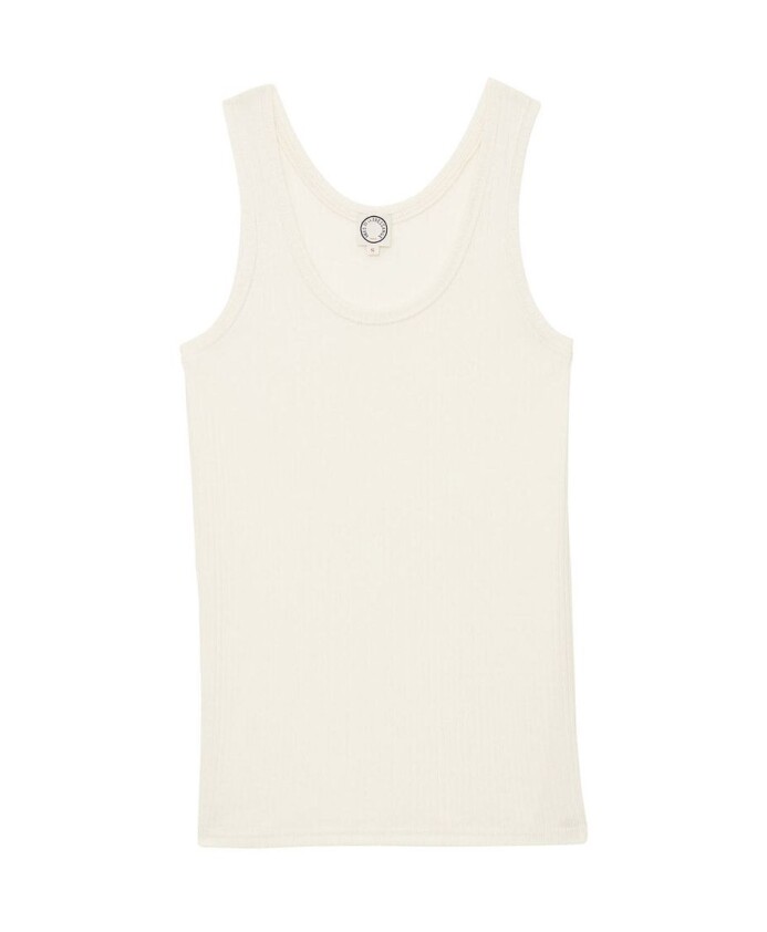 amelie-tank-top-in-ivory-jersey