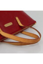 pre-owned-cuir-sacs-main