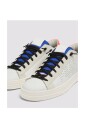 jack-sneakers-white-coral-blue