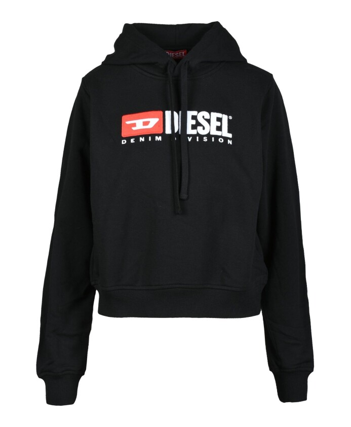 sweatshirt-en-coton