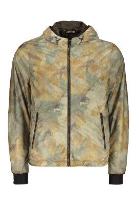 reversible-fabric-jacket-with-adjustable-features