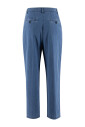 pantalon-slim-fit