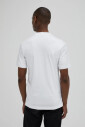 t-shirt-interlock-supima