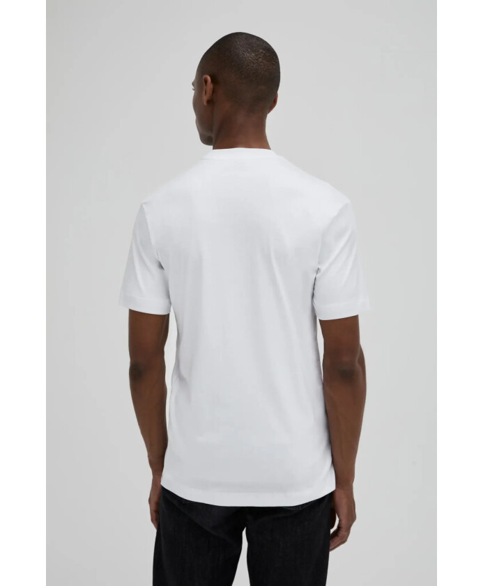 t-shirt-interlock-supima