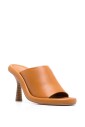 paloma-barcelo-sandals-yellow
