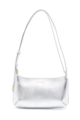 womenand-39-s-shoulder-bag-lategram-style