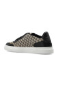 sneakers-city