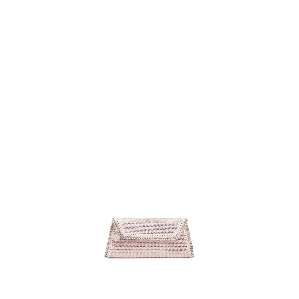 Stella Mccartney Bags Pink Dames