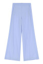 pantalon-large