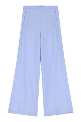 wide-leg-pants