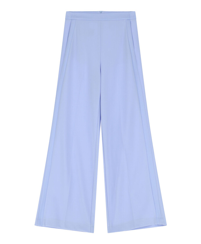 pantalon-large