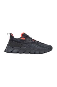 Buty męskie sneakersy Reebok Zig Kinetica 3 HR1326 47