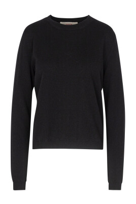 cashmere-sweater-with-ribbed-details