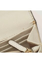 pre-owned-coated-canvas-petite-maroquinerie