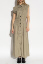 dress-gzizza