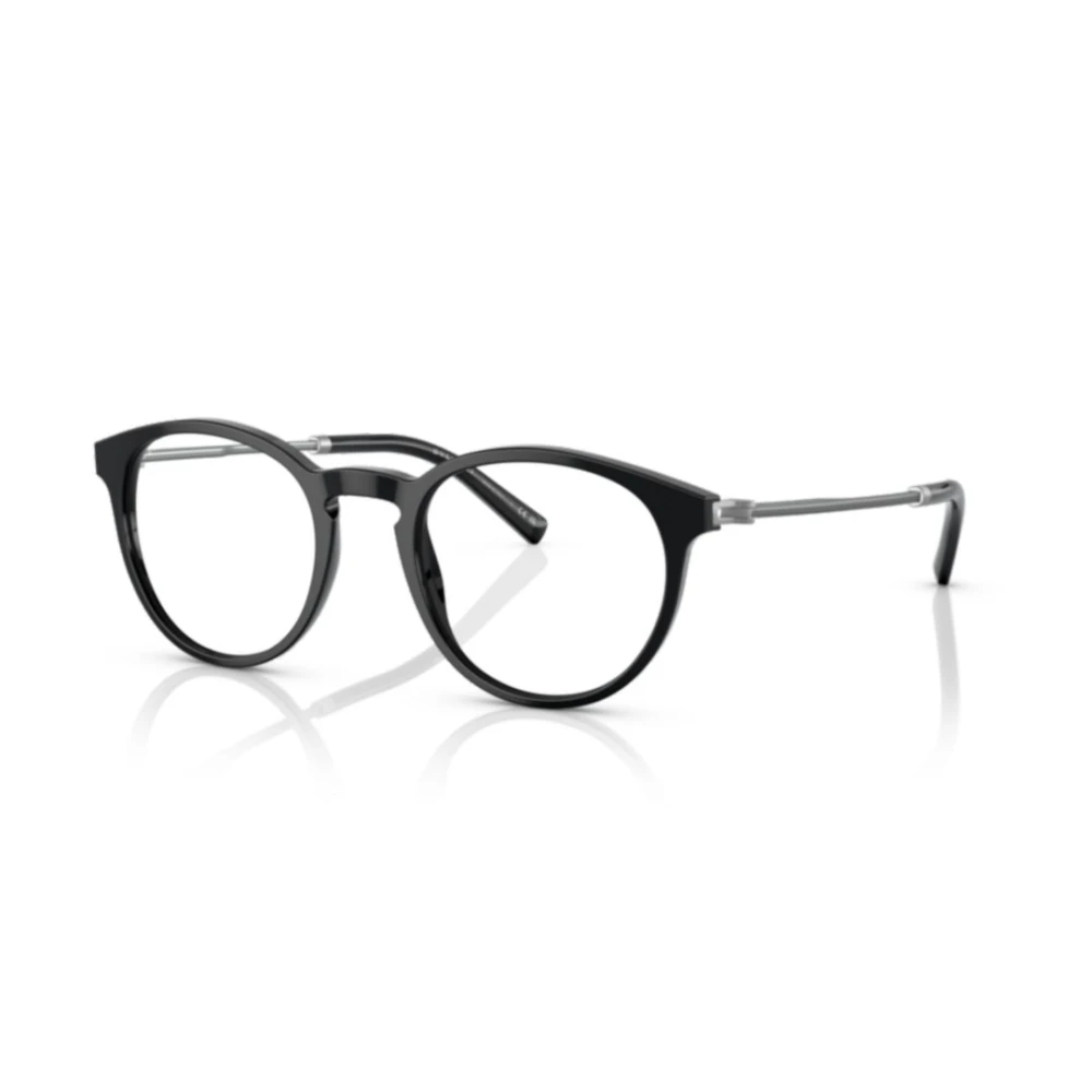 Bvlgari Stijlvol Vista Horloge Black Unisex