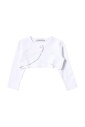 witte-gebreide-vest-met-strass