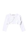 witte-gebreide-vest-met-strass