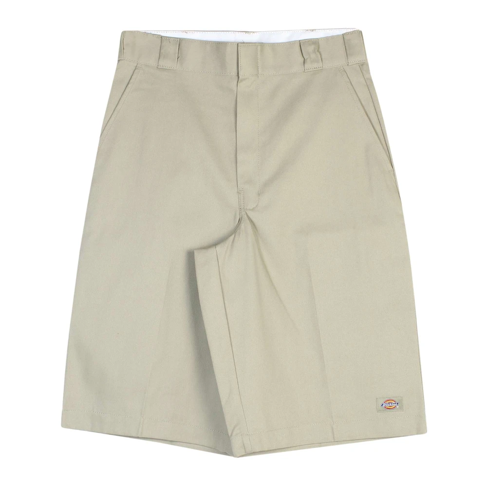 Shorts > Casual Shorts - - Dickies - Modalova