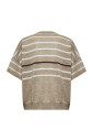pull-rayures-lurex