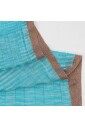 echarpe-en-lurex-bronze