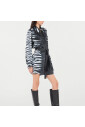 robe-en-soie-imprime-zebre