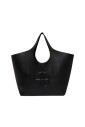 sac-lili-tote-elever-style