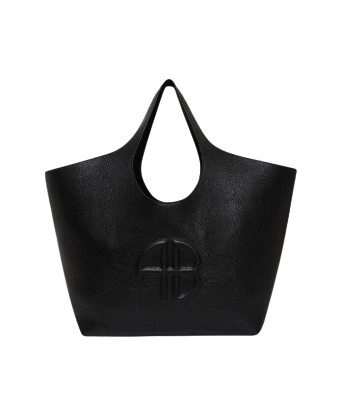 sac-lili-tote-elever-style