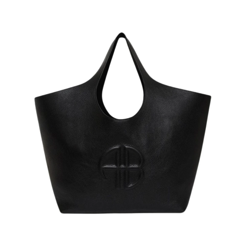 Bags > Tote Bags - - Anine Bing - Modalova