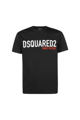 Cool Fit T-Shirt