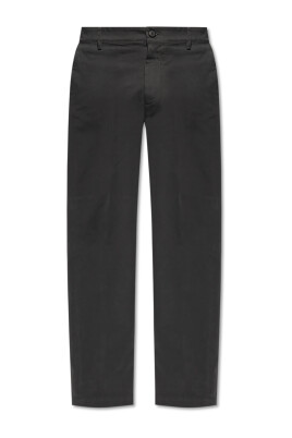 pantalon-avec-poches