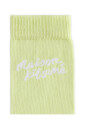 chaussettes-elegantes-ecriture