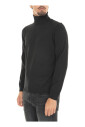 pull-a-col-roule