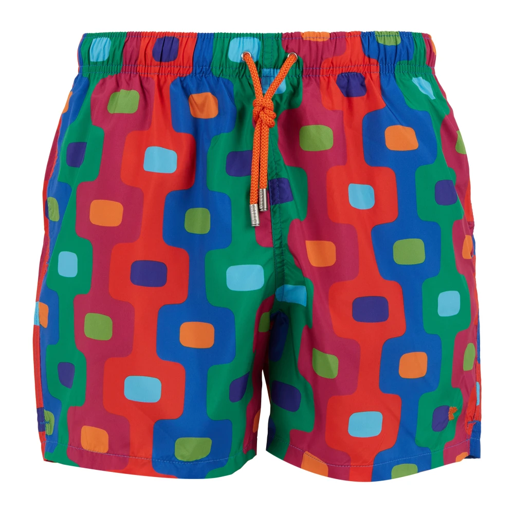 Swimwear > Beachwear - - Gallo - Modalova