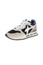 sneakers-multicolores-style-retro-running