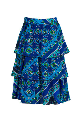 blue-cotton-stylish-shirt