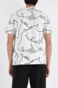 t-shirt-en-coton-a-imprime-all-over