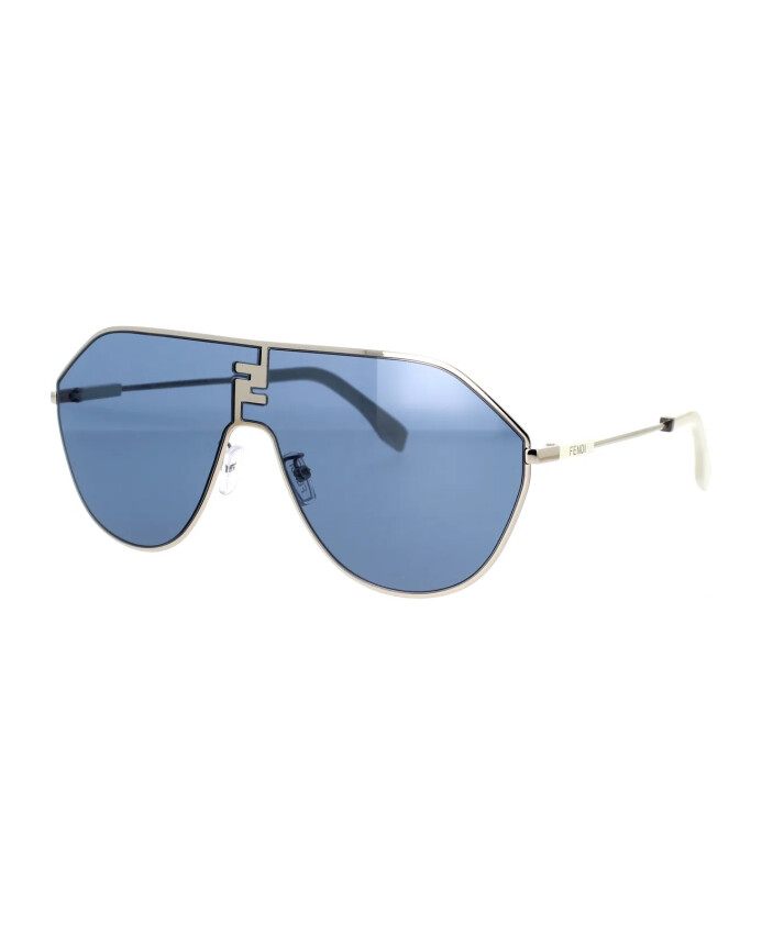 geometric-glamour-sunglasses