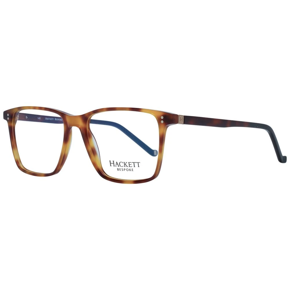Accessories > Glasses - - Hackett - Modalova