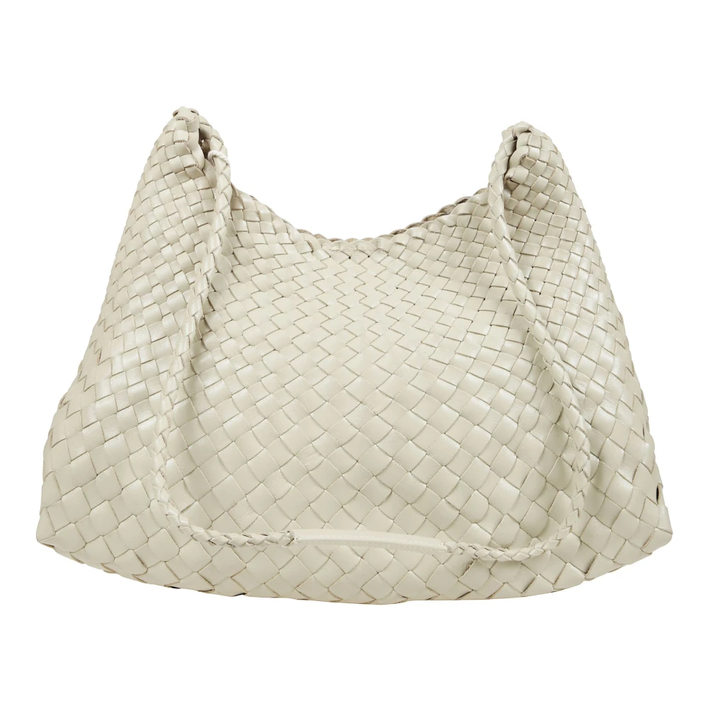 Bags > Shoulder Bags - - Dragon Diffusion - Modalova