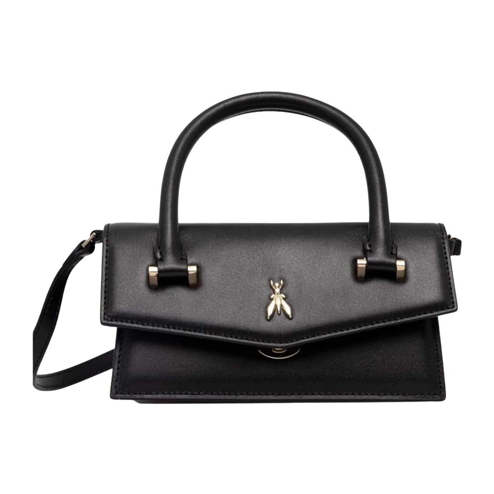 Bags > Handbags - - Patrizia Pepe - Modalova