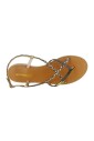 chaussures-monatres-elegantes-hommage