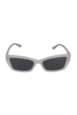 lunettes-de-soleil-elegantes-avec-code-upc