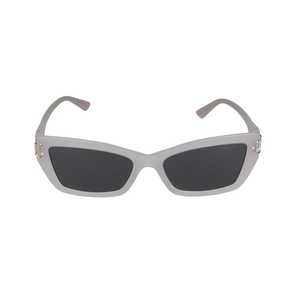 Accessories > Sunglasses - - Jimmy Choo - Modalova