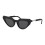 statement-cat-eye-sunglasses